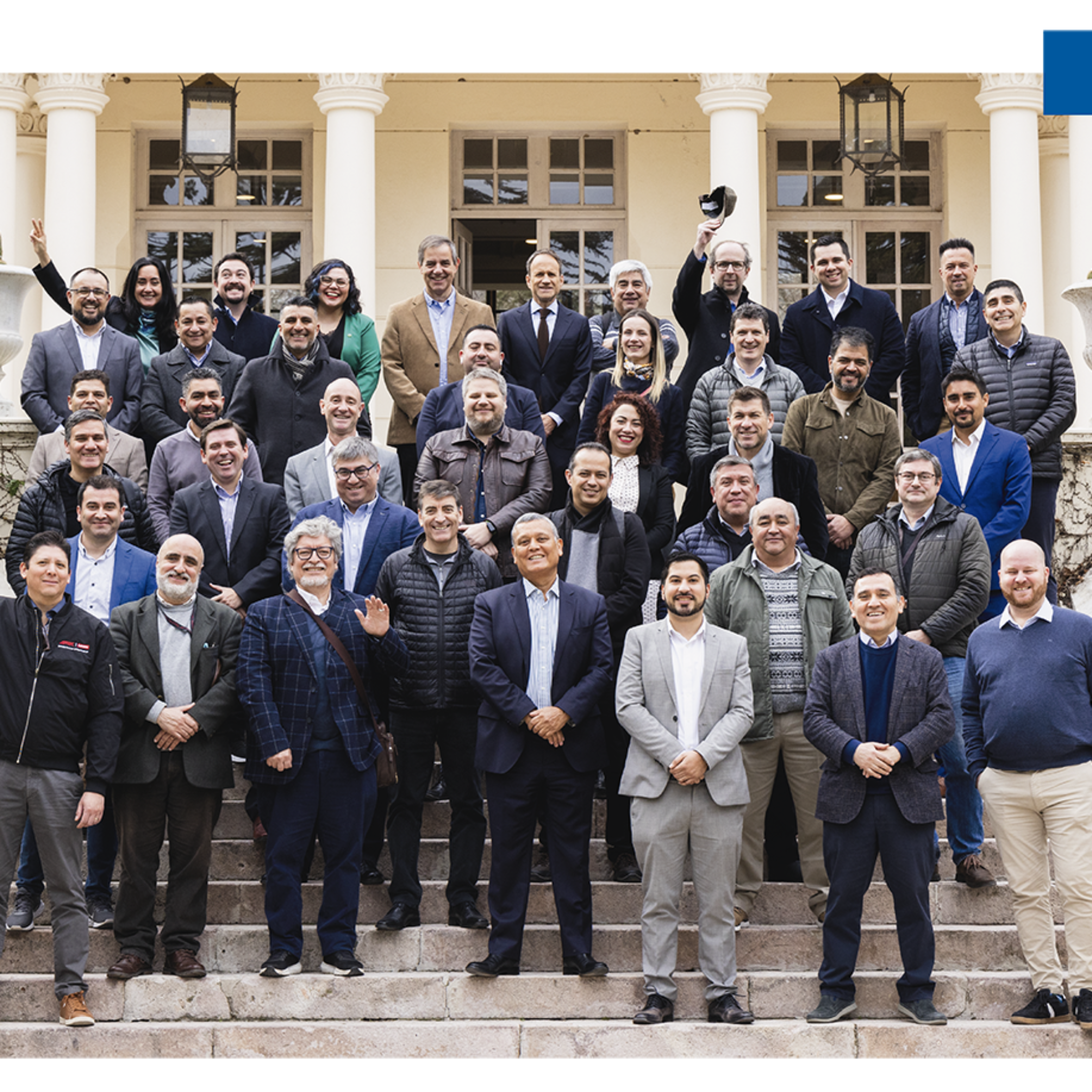 Aniversario-15-Emtec-Group-Septiembre2024-01[1]