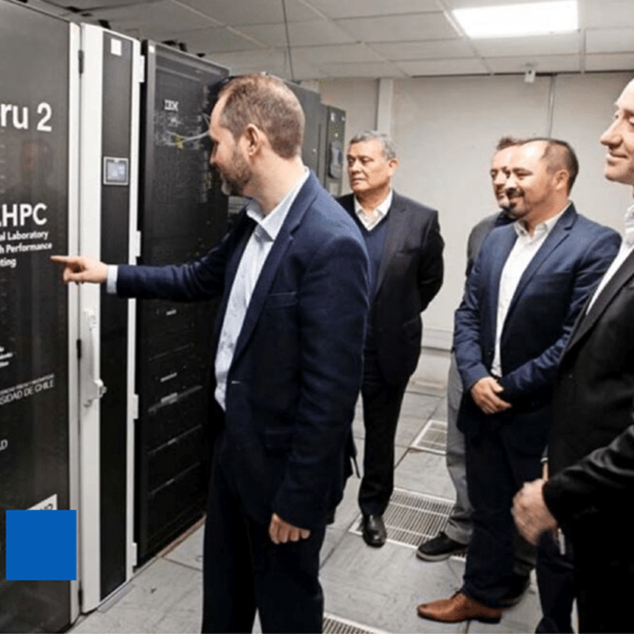 EMTEC-GROUP-Innovacion-y-liderazgo-en-la-Implementacion-de-Proyectos-HPC-Chile-1